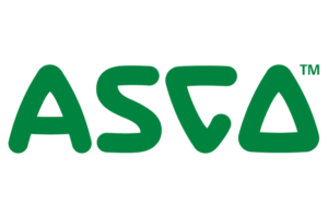 ASCO_CAT