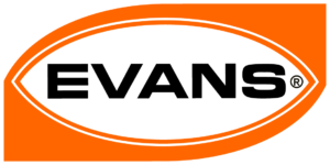 EVANS_contorno_blanco