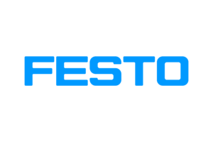 Festo-Logo.wine