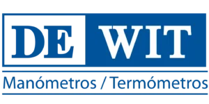 Logo MANOMETROS Y TERMO-curvas-01