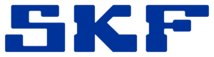 SKF-Logo
