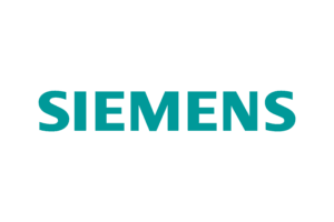 Siemens-Logo.wine
