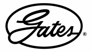 Gates-Logo